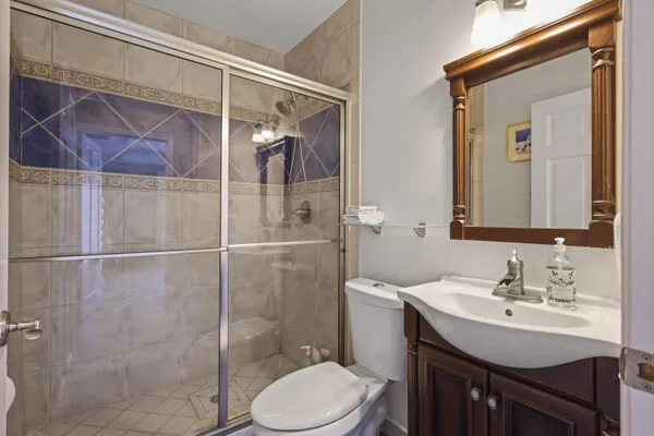 $7,000 | 1925 Coral Gardens Drive, Wilton Manors, FL 33306