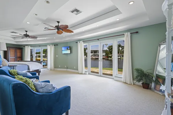 $7,000 | 1925 Coral Gardens Drive, Wilton Manors, FL 33306