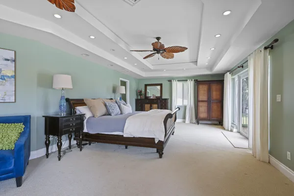 $7,000 | 1925 Coral Gardens Drive, Wilton Manors, FL 33306