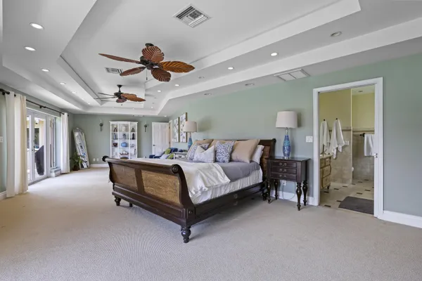 $7,000 | 1925 Coral Gardens Drive, Wilton Manors, FL 33306