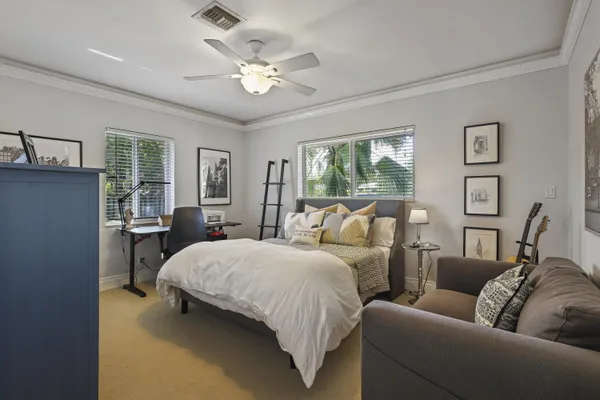 $7,000 | 1925 Coral Gardens Drive, Wilton Manors, FL 33306