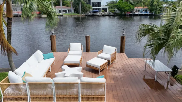 $7,000 | 1925 Coral Gardens Drive, Wilton Manors, FL 33306