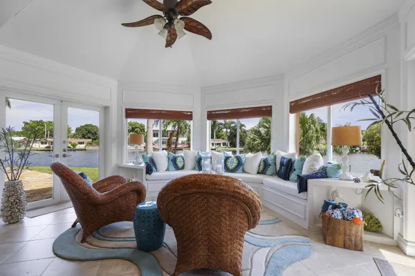 $7,000 | 1925 Coral Gardens Drive, Wilton Manors, FL 33306