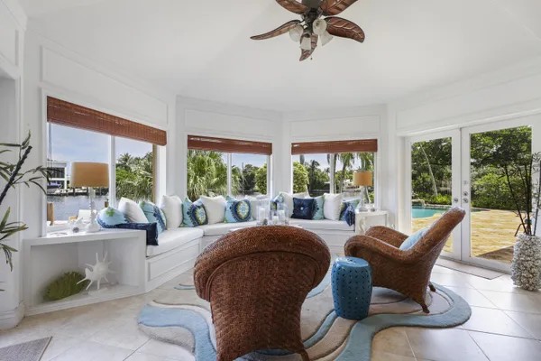 $7,000 | 1925 Coral Gardens Drive, Wilton Manors, FL 33306