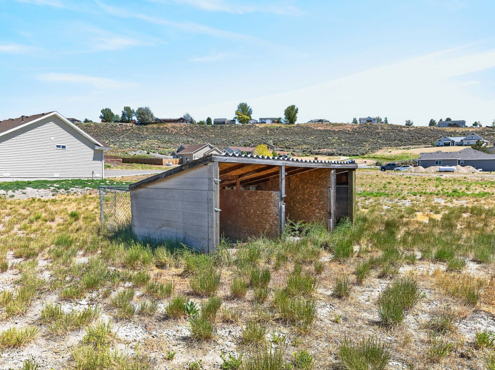 412 Edgebrook Way Spring Creek, NV 89815 - Photo 38 of 47