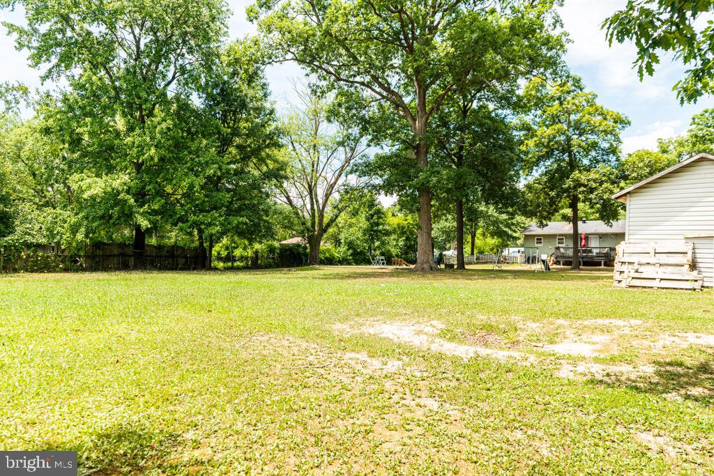 6105 Kirby Road Clinton, MD 20735 - Photo 14 of 29
