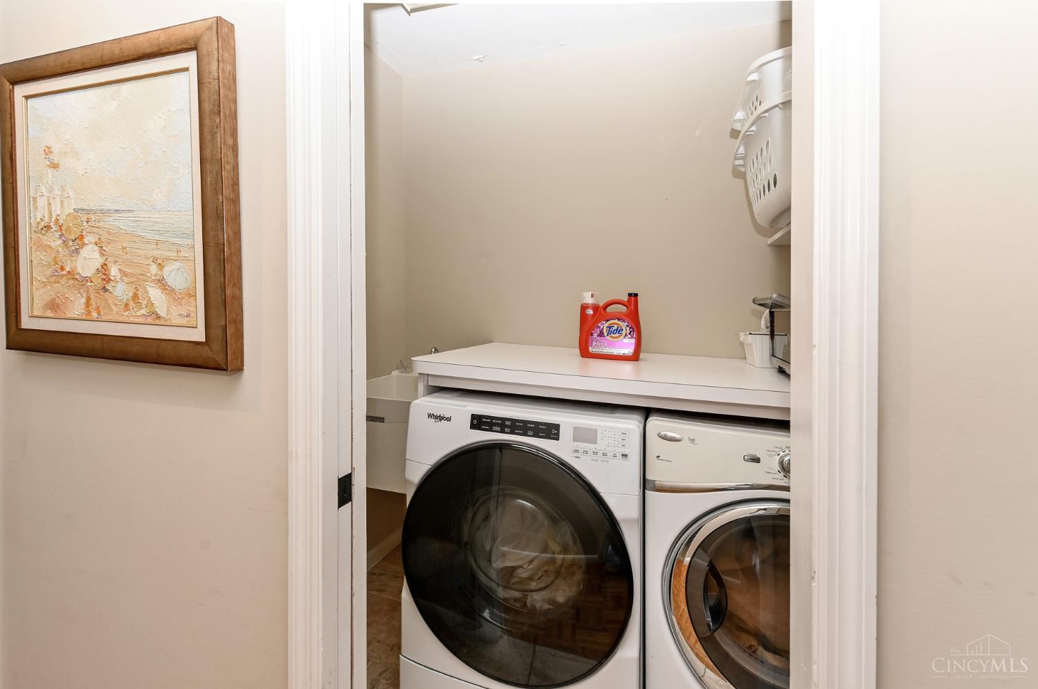 2444 Madison Road, Unit 507 Cincinnati, OH 45208 - Photo 24 of 44
