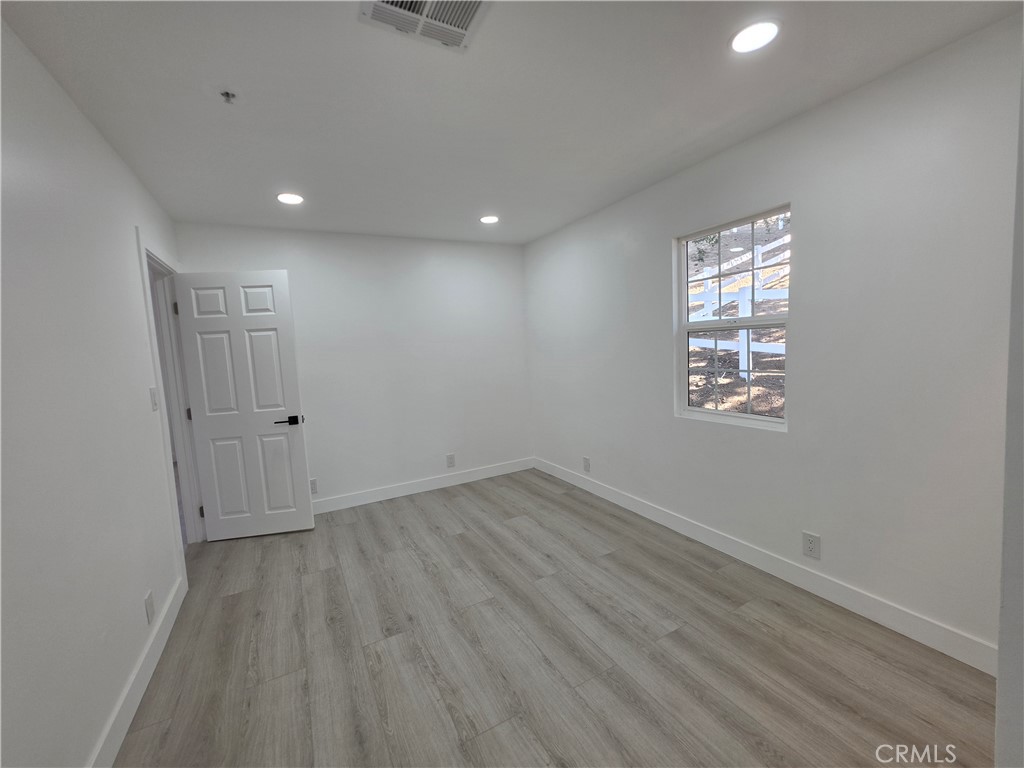 6130 Birch Street Simi Valley, CA 93063 - Photo 26 of 39