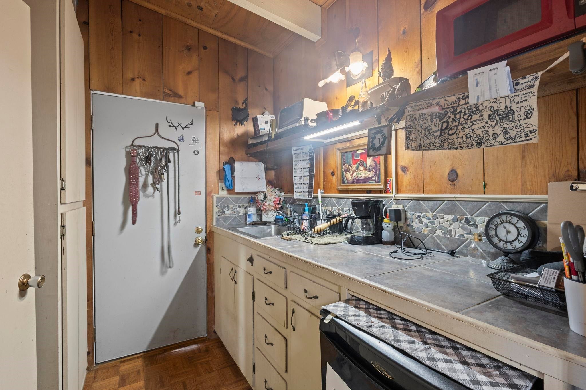 8743 Ranch Road Village Mills, TX 77663 - Photo 26 of 37 Gallery Image 26