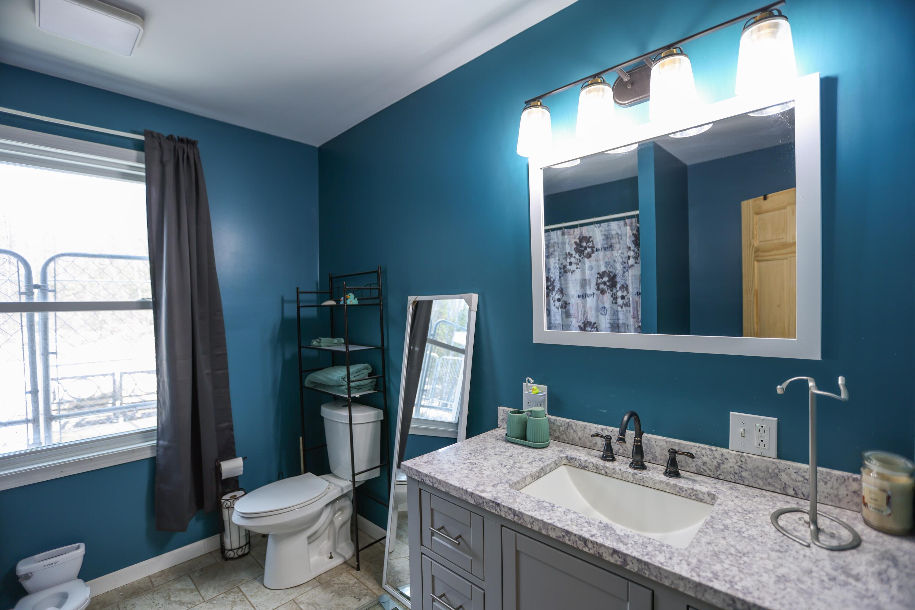 1012 Lakewood Road Madison, ME 04950 - Photo 17 of 66