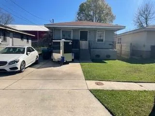 $190,000 | 3120 Augusta Street, Kenner, LA 70065