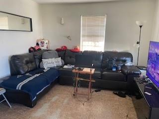 3120 Augusta Street Kenner, LA 70065 - Photo 3 of 9