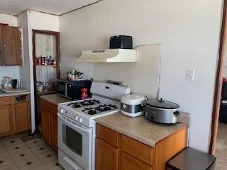 3120 Augusta Street Kenner, LA 70065 - Photo 4 of 9