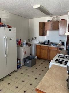 3120 Augusta Street Kenner, LA 70065 - Photo 5 of 9