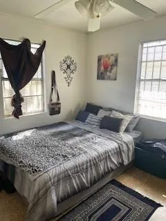 $190,000 | 3120 Augusta Street, Kenner, LA 70065