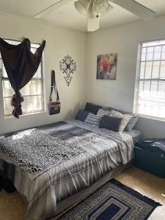 3120 Augusta Street Kenner, LA 70065 - Photo 6 of 9