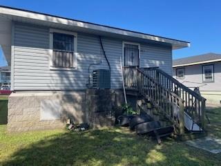 3120 Augusta Street Kenner, LA 70065 - Photo 7 of 9