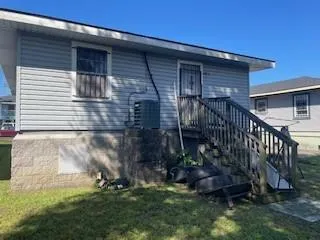 $190,000 | 3120 Augusta Street, Kenner, LA 70065