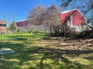 3120 Augusta Street Kenner, LA 70065 - Photo 8 of 9