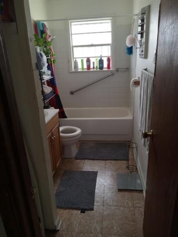 3120 Augusta Street Kenner, LA 70065 - Photo 9 of 9