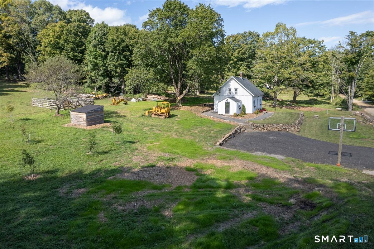79 Seckar Road Willington, CT 06279 - Photo 31 of 38 Gallery Image 31