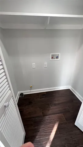 $1,700 | 412 Caplin Street, Houston, TX 77022