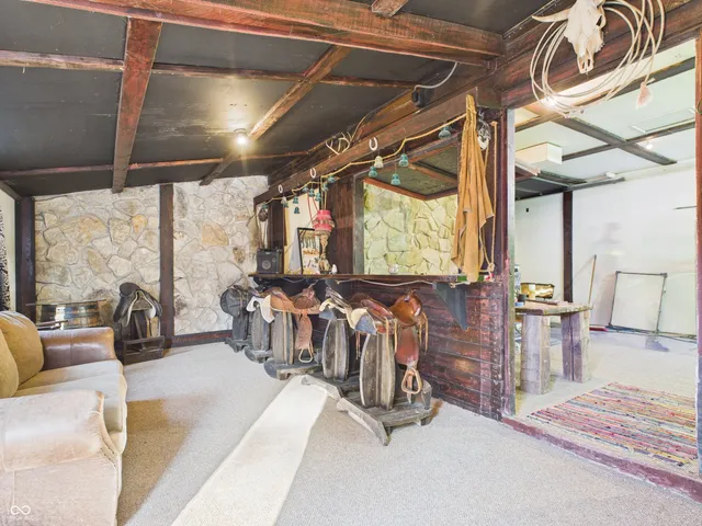 $1,400,000 | 707 Edith Avenue, Noblesville, IN 46060