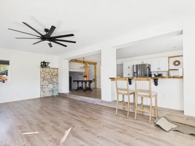 $1,400,000 | 707 Edith Avenue, Noblesville, IN 46060