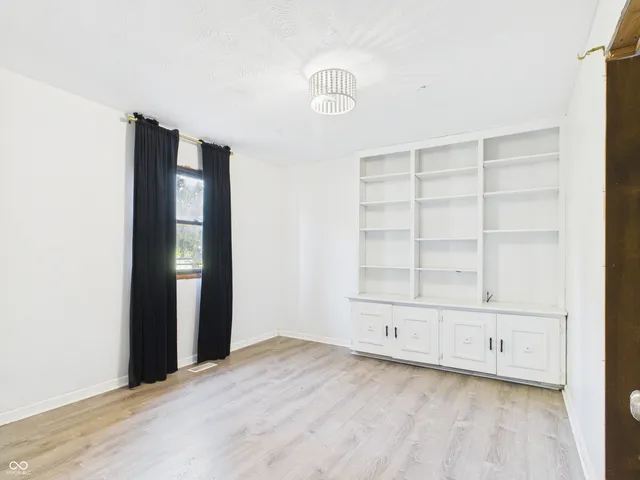 $1,400,000 | 707 Edith Avenue, Noblesville, IN 46060