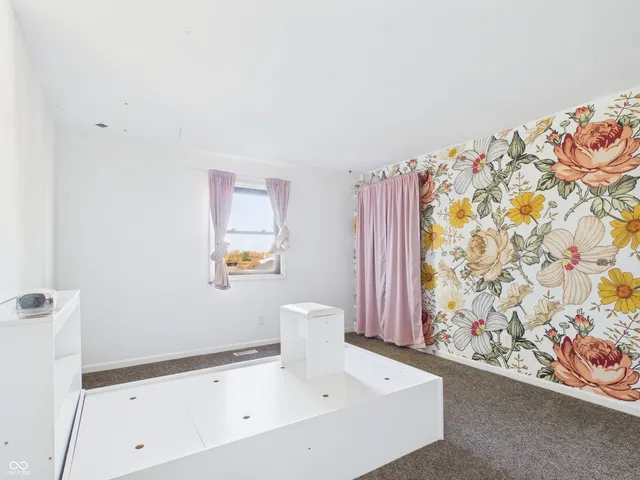 $1,400,000 | 707 Edith Avenue, Noblesville, IN 46060