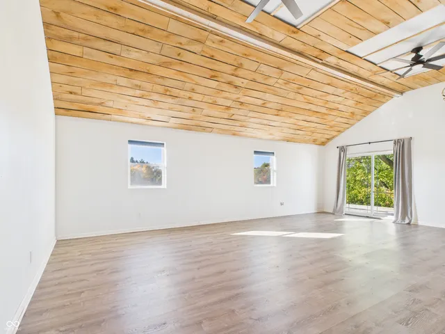 $1,400,000 | 707 Edith Avenue, Noblesville, IN 46060