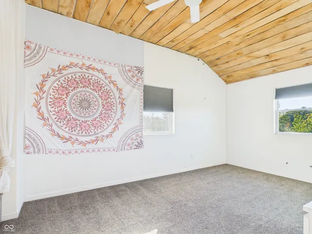 $1,400,000 | 707 Edith Avenue, Noblesville, IN 46060