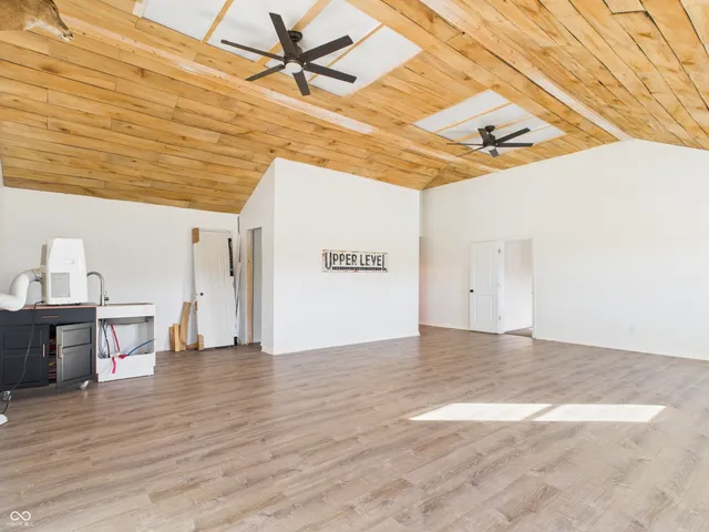 $1,400,000 | 707 Edith Avenue, Noblesville, IN 46060