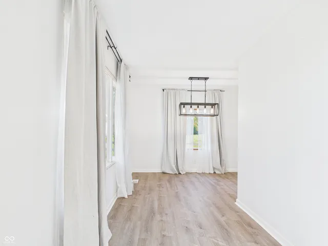 $1,400,000 | 707 Edith Avenue, Noblesville, IN 46060