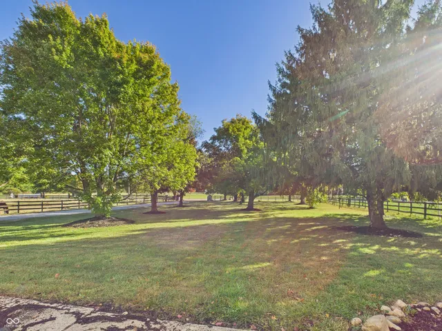 $1,400,000 | 707 Edith Avenue, Noblesville, IN 46060