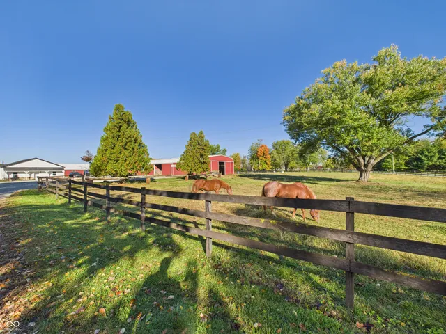 $1,400,000 | 707 Edith Avenue, Noblesville, IN 46060