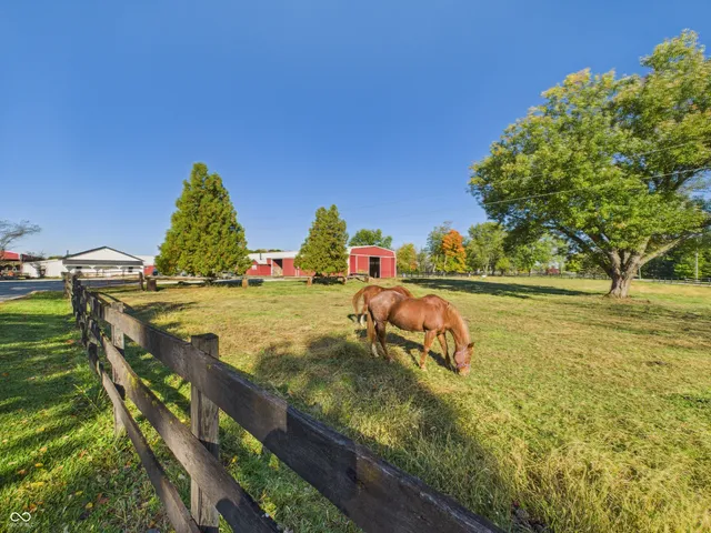 $1,400,000 | 707 Edith Avenue, Noblesville, IN 46060