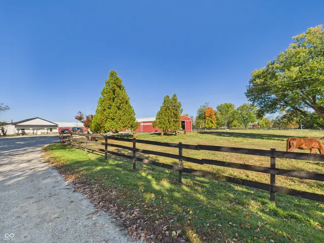 $1,400,000 | 707 Edith Avenue, Noblesville, IN 46060