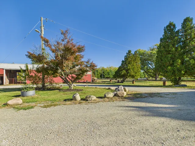 $1,400,000 | 707 Edith Avenue, Noblesville, IN 46060