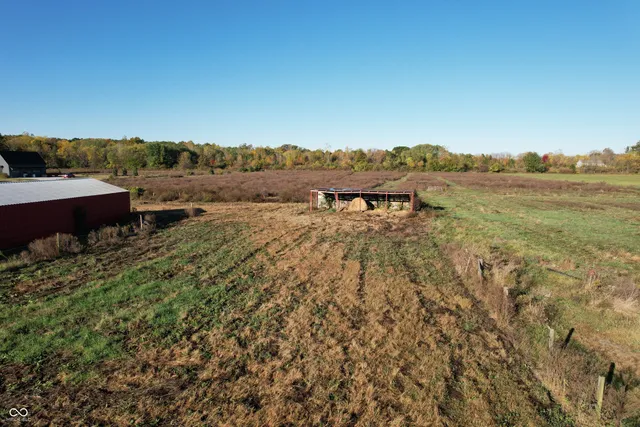 $1,400,000 | 707 Edith Avenue, Noblesville, IN 46060