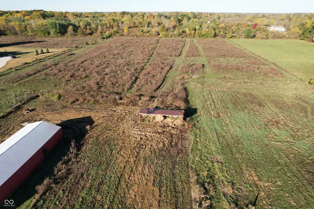 $1,400,000 | 707 Edith Avenue, Noblesville, IN 46060