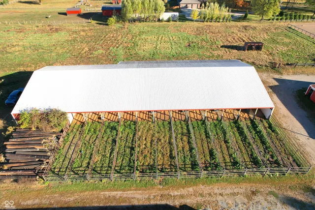 $1,400,000 | 707 Edith Avenue, Noblesville, IN 46060