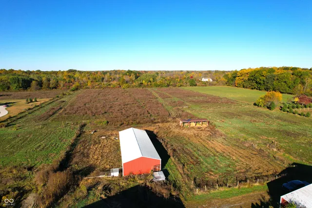 $1,400,000 | 707 Edith Avenue, Noblesville, IN 46060