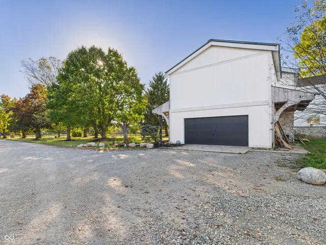 $1,400,000 | 707 Edith Avenue, Noblesville, IN 46060