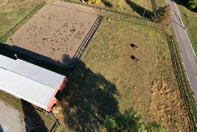 $1,400,000 | 707 Edith Avenue, Noblesville, IN 46060