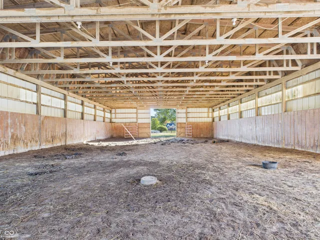 $1,400,000 | 707 Edith Avenue, Noblesville, IN 46060