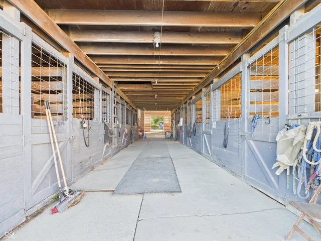 $1,400,000 | 707 Edith Avenue, Noblesville, IN 46060