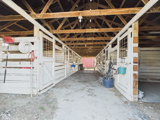 $1,400,000 | 707 Edith Avenue, Noblesville, IN 46060