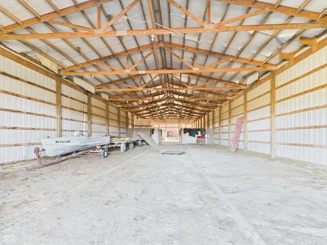 $1,400,000 | 707 Edith Avenue, Noblesville, IN 46060