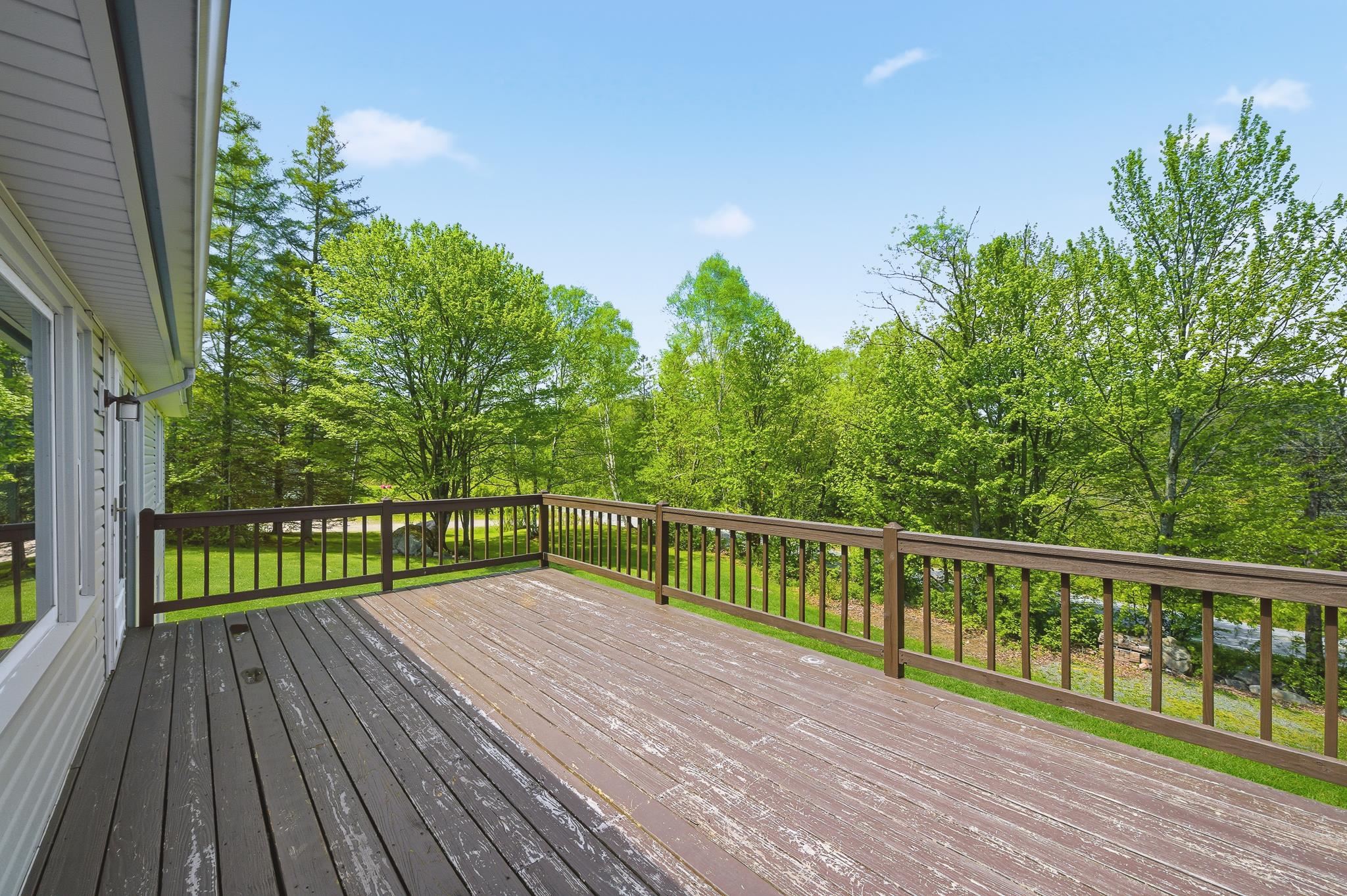1326 Lost Nation Road Northumberland, NH 03582 - Photo 13 of 48